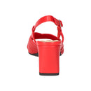 Lucie 28656223682821