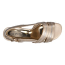 Meghan 28656226533637