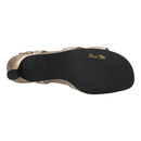 Meghan 28656226566405