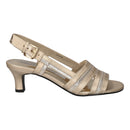 Meghan 28656226599173