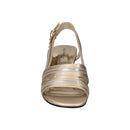 Meghan 28656226631941