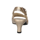 Meghan 28656226664709