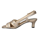 Meghan 28656226697477