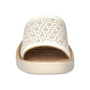 Ivey 28656230301957