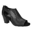 Amiri 28656233840901