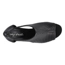 Amiri 28656233873669