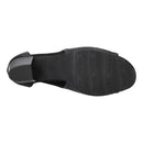 Amiri 28656233906437