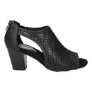 Amiri 28656233939205