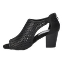 Amiri 28656234037509