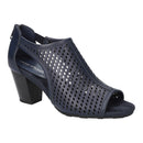 Amiri 28656234070277
