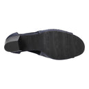 Amiri 28656234135813