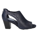 Amiri 28656234168581