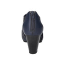 Amiri 28656234234117