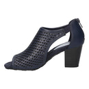 Amiri 28656234266885