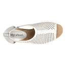 Amiri 28656234332421