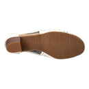 Amiri 28656234365189
