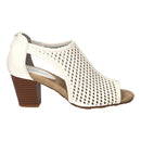 Amiri 28656234397957
