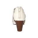 Amiri 28656234463493