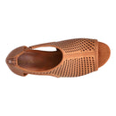 Amiri 28656234561797