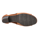Amiri 28656234594565
