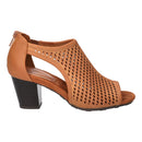 Amiri 28656234627333