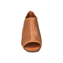 Amiri 28656234660101