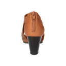 Amiri 28656234692869