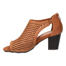 Amiri 28656234725637