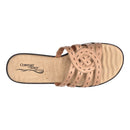 Cammie 28659021447429