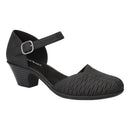 Justina 28656235446533