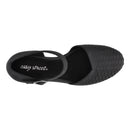 Justina 28656235479301