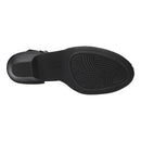 Justina 28656235512069