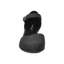 Justina 28656235577605