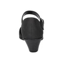 Justina 28656235610373