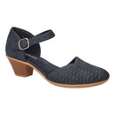 Justina 28656235675909