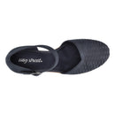 Justina 28656235708677