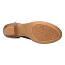 Justina 28656235741445