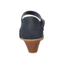 Justina 28656235839749