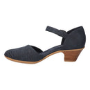 Justina 28656235872517