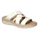 Paola 28658323226885