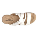 Paola 28658323259653