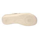 Paola 28658323292421