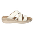 Paola 28658323325189