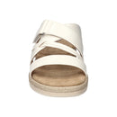 Paola 28658323357957