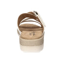 Paola 28658323390725