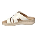 Paola 28658323423493