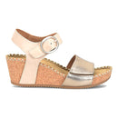 Eldorah 28656904601861