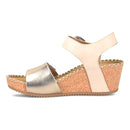 Eldorah 28656904700165