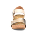 Eldorah 28656904732933