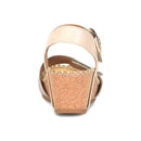 Eldorah 28656904765701